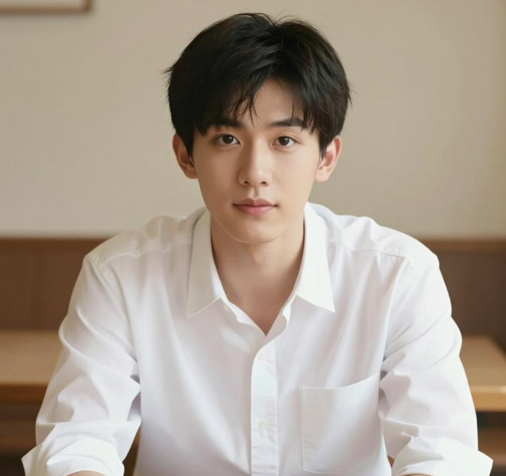 李瑞峰