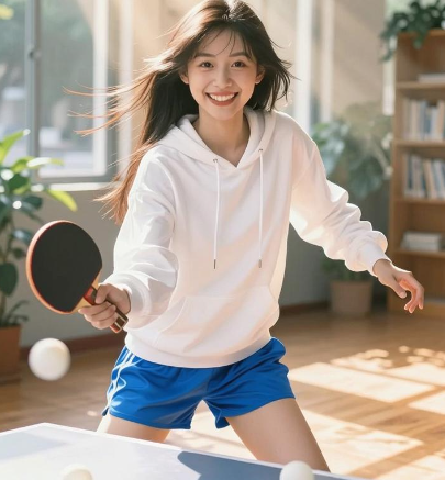 陈思琪