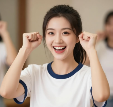 李雨桐